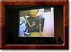 IMG_6734.jpg