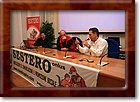 IMG_6743.jpg