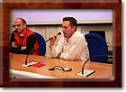 IMG_6744.jpg