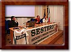 IMG_6745.jpg