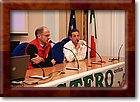 IMG_6746.jpg