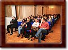 IMG_6748.jpg