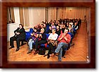 IMG_6749.jpg
