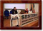 IMG_6750.jpg