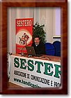 IMG_6754.jpg