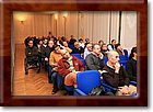 IMG_6756.jpg