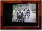IMG_6759.jpg