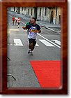 IMG_3204.jpg