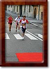 IMG_3206.jpg