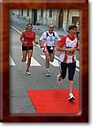 IMG_3207.jpg