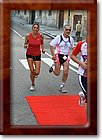IMG_3208.jpg