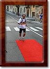 IMG_3213.jpg