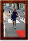 IMG_3217.jpg