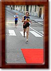 IMG_3240.jpg
