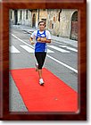 IMG_3242.jpg
