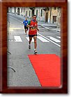 IMG_3243.jpg