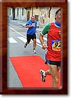 IMG_3244.jpg