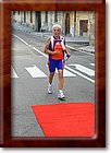 IMG_3247.jpg