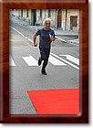 IMG_3248.jpg