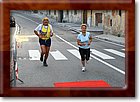 IMG_3262.jpg