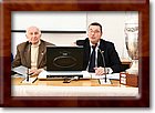 IMG_9321.jpg