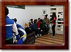 LG6M1785.jpg