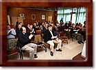 IMG_9525.jpg
