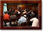 IMG_9534.jpg