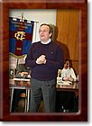 IMG_9575.jpg
