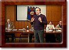 IMG_9576.jpg