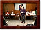 IMG_9577.jpg