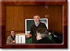 IMG_9581.jpg