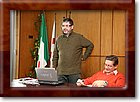 IMG_9585.jpg