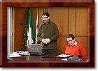 IMG_9586.jpg