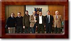 IMG_9608.jpg