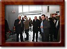 IMG_9615.jpg