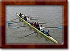 LG6M4488.jpg
