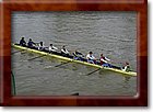 LG6M4489.jpg
