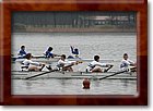 IMG_0326.jpg
