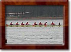 IMG_0329.jpg