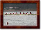 IMG_0330.jpg