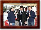 IMG_0333.jpg