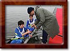 IMG_0337.jpg