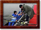 IMG_0338.jpg