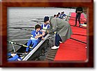 IMG_0343.jpg