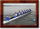 IMG_1254.jpg
