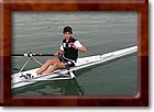 IMG_1807.jpg