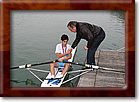 IMG_1812.jpg