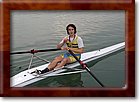 IMG_1819.jpg