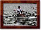 IMG_2575.jpg